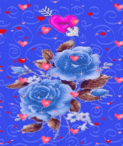 http://traiquangninh.wap.sh